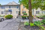 121 Forest Park Circle - Photo 4
