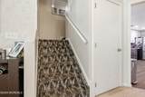 121 Forest Park Circle - Photo 8