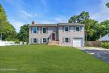 173 Stowe Street - Photo 1