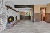 173 Stowe Street - Photo 10