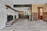 173 Stowe Street - Photo 11