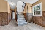173 Stowe Street - Photo 12