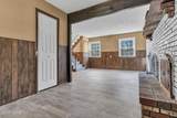 173 Stowe Street - Photo 14