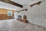 173 Stowe Street - Photo 15