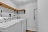 173 Stowe Street - Photo 16