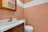 173 Stowe Street - Photo 17