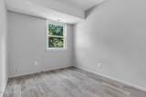 173 Stowe Street - Photo 18