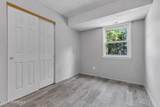 173 Stowe Street - Photo 19