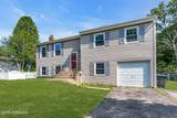 173 Stowe Street - Photo 2