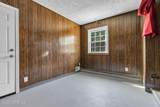 173 Stowe Street - Photo 20