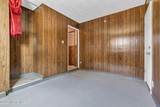 173 Stowe Street - Photo 21