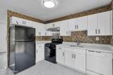 173 Stowe Street - Photo 22