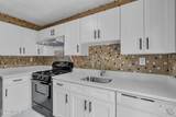 173 Stowe Street - Photo 23
