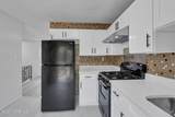 173 Stowe Street - Photo 24