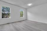 173 Stowe Street - Photo 25