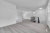 173 Stowe Street - Photo 26