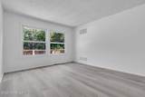 173 Stowe Street - Photo 27