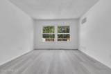 173 Stowe Street - Photo 28