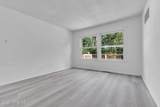 173 Stowe Street - Photo 29