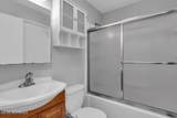 173 Stowe Street - Photo 30