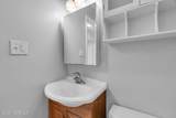 173 Stowe Street - Photo 31