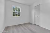 173 Stowe Street - Photo 32