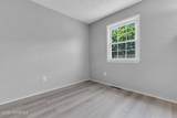 173 Stowe Street - Photo 33