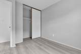 173 Stowe Street - Photo 34