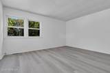 173 Stowe Street - Photo 35