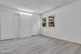 173 Stowe Street - Photo 36
