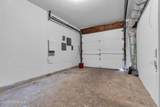 173 Stowe Street - Photo 37