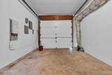 173 Stowe Street - Photo 38