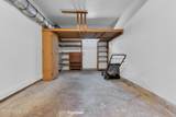 173 Stowe Street - Photo 39