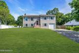 173 Stowe Street - Photo 4