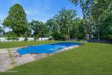 173 Stowe Street - Photo 40