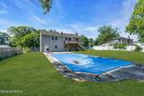 173 Stowe Street - Photo 41
