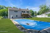 173 Stowe Street - Photo 42