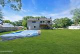 173 Stowe Street - Photo 43