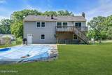173 Stowe Street - Photo 44