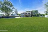 173 Stowe Street - Photo 45