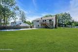 173 Stowe Street - Photo 46