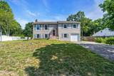 173 Stowe Street - Photo 48