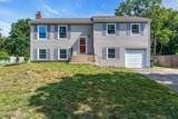 173 Stowe Street - Photo 49
