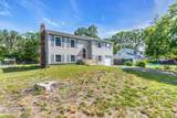 173 Stowe Street - Photo 50