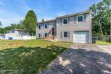 173 Stowe Street - Photo 51