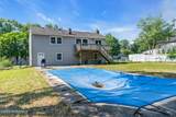 173 Stowe Street - Photo 57
