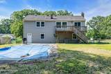 173 Stowe Street - Photo 59