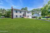 173 Stowe Street - Photo 6