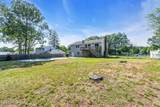 173 Stowe Street - Photo 60