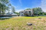 173 Stowe Street - Photo 61